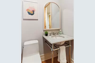 30 Main Street #3F, New York City, NY 11201 - Photo 11