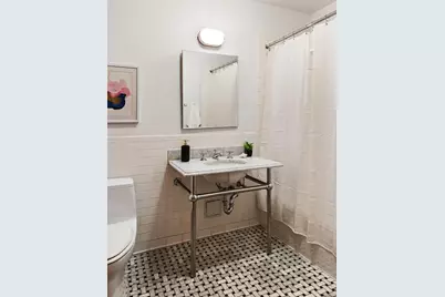 30 Main Street #3F, New York City, NY 11201 - Photo 9