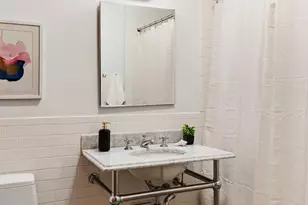 30 Main St, New York City, NY 11201 - Photo 9