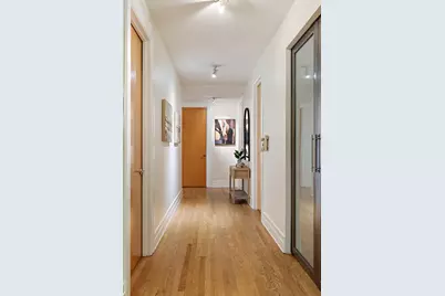 30 Main Street #3F, New York City, NY 11201 - Photo 7