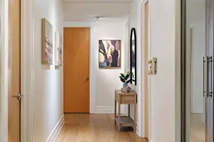 30 Main St, New York City, NY 11201 - Photo 7