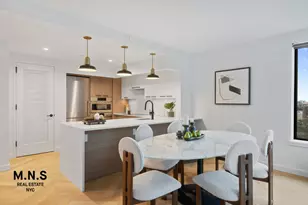 22-54 46th St, New York City, NY 11105 - Photo 19