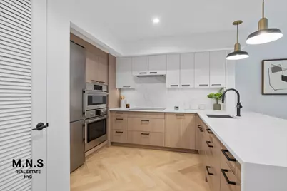 22-54 46th Street #804, New York City, NY 11105 - Photo 17
