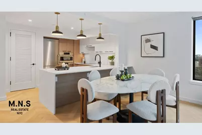22-54 46th Street #804, New York City, NY 11105 - Photo 19