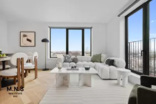22-54 46th St, New York City, NY 11105 - Photo 15