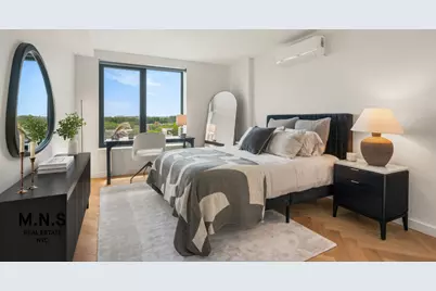 22-54 46th Street #804, New York City, NY 11105 - Photo 21