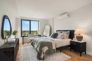 22-54 46th St, New York City, NY 11105 - Photo 21