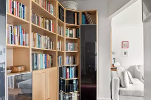 9701 Shore Rd, Brooklyn, NY 11209 - Photo 5