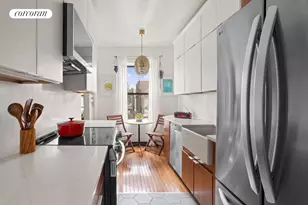 9701 Shore Rd, Brooklyn, NY 11209 - Photo 3