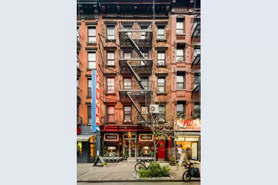 488 9th Avenue #4N, New York City, NY 10018 - Photo 7