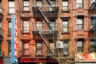 488 9th Ave, New York City, NY 10018 - Photo 7
