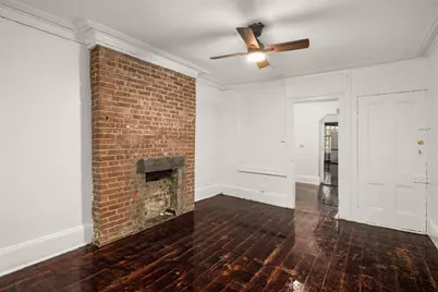 488 9th Avenue #4N, New York City, NY 10018 - Photo 5