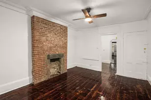 488 9th Ave, New York City, NY 10018 - Photo 5