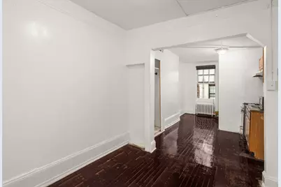 488 9th Avenue #4N, New York City, NY 10018 - Photo 1