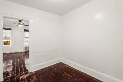 488 9th Avenue #4N, New York City, NY 10018 - Photo 3
