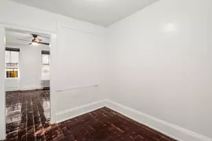 488 9th Ave, New York City, NY 10018 - Photo 3