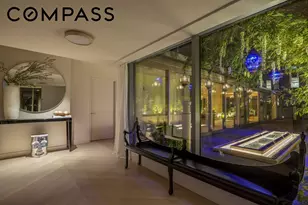 60 W 20th St, New York City, NY 10011 - Photo 15