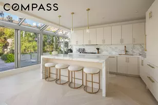 60 W 20th St, New York City, NY 10011 - Photo 5