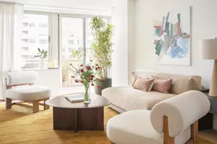 234 E 46th St, New York, NY 10017 - Photo 1