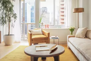 234 E 46th St, New York, NY 10017 - Photo 1