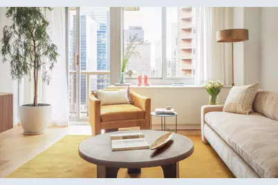 234 E 46th Street #705, New York City, NY 10017 - Photo 1