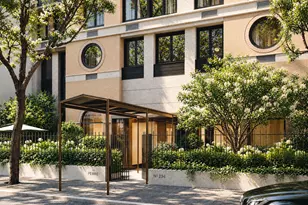 234 E 46th St, New York City, NY 10017 - Photo 9