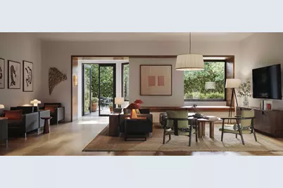 234 E 46th Street #1401, New York, NY 10017 - Photo 7