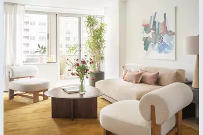 234 E 46th Street #1505, New York, NY 10017 - Photo 1