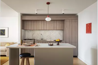 234 E 46th Street #PH2102, New York City, NY 10017 - Photo 1