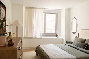 234 E 46th St, New York City, NY 10017 - Photo 5