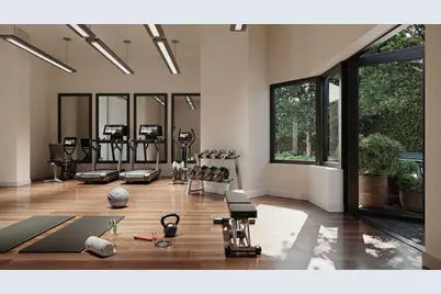 234 E 46th Street #PH2102, New York City, NY 10017 - Photo 9
