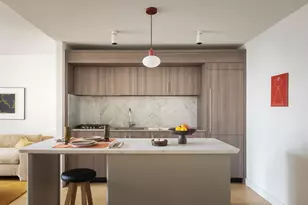 234 E 46th St, New York, NY 10017 - Photo 1