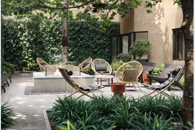 234 E 46th Street #PH2102, New York, NY 10017 - Photo 7