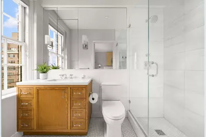 14 Sutton Place S #14B, New York, NY 10022 - Photo 9