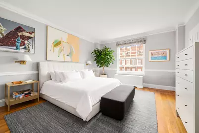 14 Sutton Place S #14B, New York, NY 10022 - Photo 7