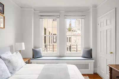 14 Sutton Place S #14B, New York, NY 10022 - Photo 11