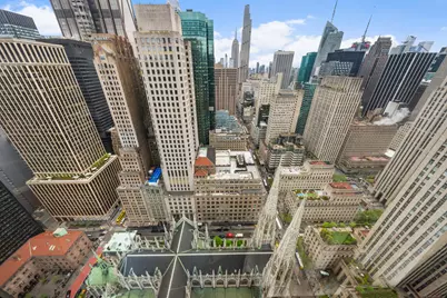 641 5th Avenue #38E, New York City, NY 10022 - Photo 5