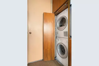641 5th Avenue #38E, New York City, NY 10022 - Photo 11