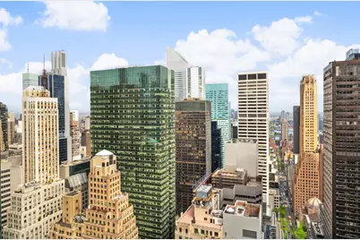 641 5th Avenue #38E, New York City, NY 10022 - Photo 19