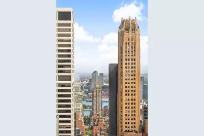 641 5th Avenue #38E, New York City, NY 10022 - Photo 7