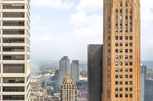 641 5th Ave, New York City, NY 10022 - Photo 7
