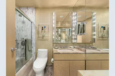 641 5th Avenue #38E, New York City, NY 10022 - Photo 17