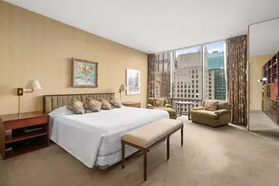 641 5th Avenue #38E, New York City, NY 10022 - Photo 13