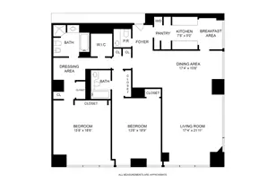 641 5th Ave, New York City, NY 10022 - Photo 21
