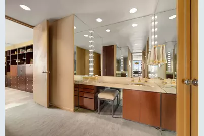 641 5th Avenue #38E, New York City, NY 10022 - Photo 15