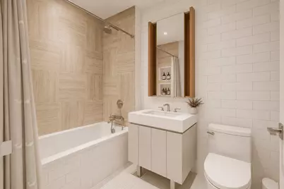 22-18 Jackson Avenue #517, New York City, NY 11101 - Photo 5
