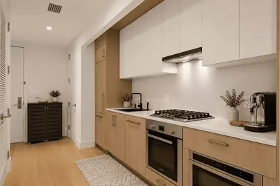 22-18 Jackson Avenue #517, New York City, NY 11101 - Photo 3