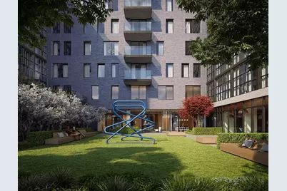 22-18 Jackson Avenue #517, New York City, NY 11101 - Photo 13