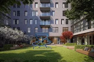 22-18 Jackson Ave, New York City, NY 11101 - Photo 13
