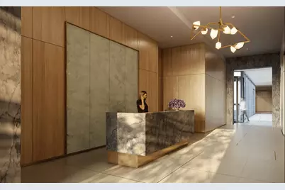 22-18 Jackson Avenue #517, New York City, NY 11101 - Photo 7